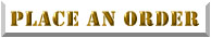 Click here to place an order