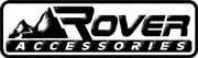Back to Rover Accessories home page.