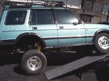 rock_discoramp.gif (67722 bytes)